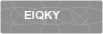 EIQKY