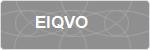 EIQVO