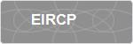 EIRCP