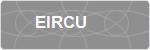 EIRCU