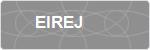 EIREJ