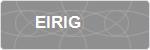 EIRIG