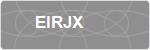 EIRJX