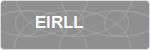 EIRLL