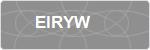 EIRYW