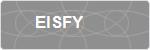EISFY