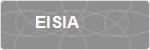 EISIA