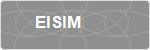 EISIM