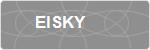 EISKY