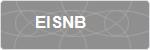 EISNB