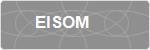 EISOM