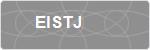 EISTJ