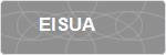 EISUA