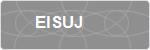EISUJ