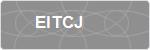 EITCJ