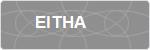 EITHA