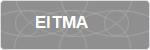 EITMA