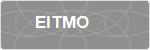 EITMO