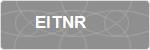 EITNR
