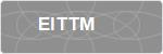 EITTM