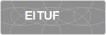 EITUF