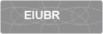 EIUBR