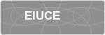 EIUCE