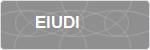 EIUDI