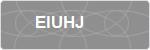 EIUHJ