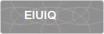 EIUIQ
