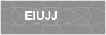 EIUJJ