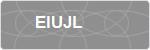 EIUJL