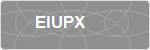 EIUPX