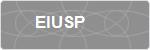 EIUSP