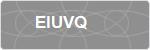 EIUVQ