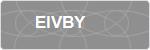 EIVBY