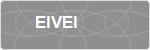 EIVEI
