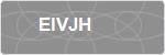 EIVJH