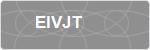 EIVJT