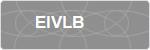EIVLB