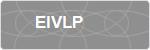 EIVLP