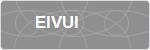 EIVUI