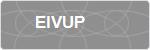 EIVUP