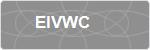 EIVWC