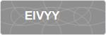 EIVYY