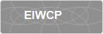 EIWCP
