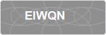 EIWQN