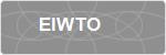 EIWTO