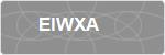 EIWXA