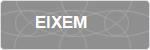 EIXEM